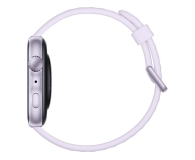 Huawei Watch Fit 5 fioletowy - 1520349 - zdjęcie 6